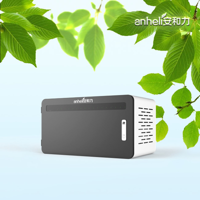 Porta USB di piccole dimensioni