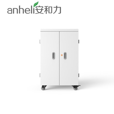 AC Power Carica diretta 42 porte Ipad Tablet Caricamento carrello
