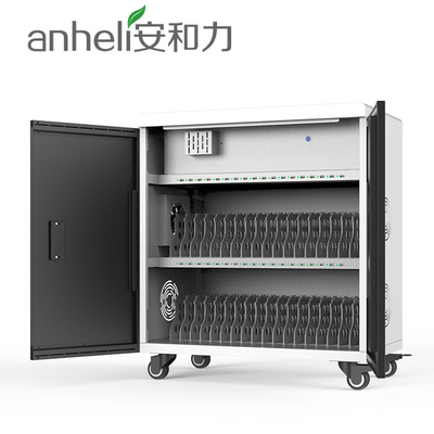 Cartone di ricarica per tablet 8S Protezione di sicurezza Cartone di ricarica Tipo USB