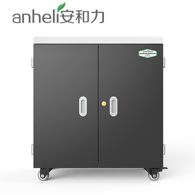 Cartone di ricarica per tablet 8S Protezione di sicurezza Cartone di ricarica Tipo USB