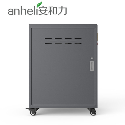Corsetto di ricarica per tablet