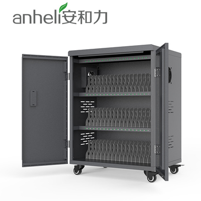 Corsetto di ricarica per tablet