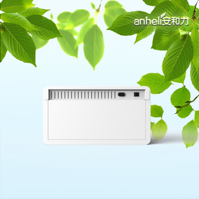 Desktop 18 slot tablet armadietto di ricarica modello USB
