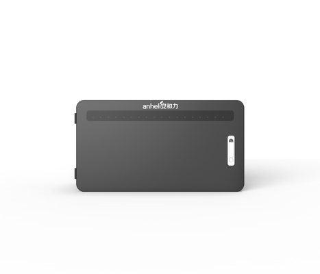 Armadio di ricarica per iPad Mini Tipo USB