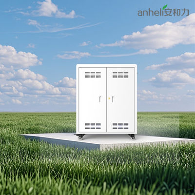 Scatola di ricarica per laptop con 720*530*940mm Dimensioni 70kg Peso e 4 ruote con freno