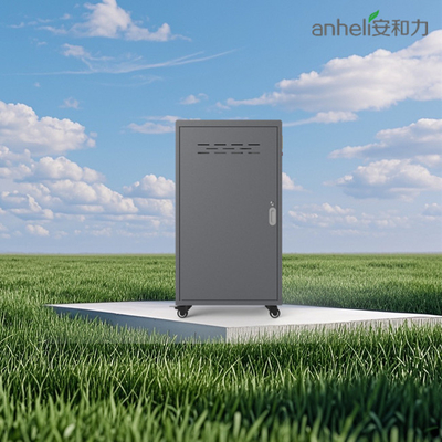 Carrello di ricarica USB a prezzo competitivo 64 porte Carrello di ricarica intelligente