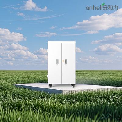 Armadietto di ricarica iPad a 42 porte con ventole di raffreddamento, fori di ventilazione e serrature e chiavi di sicurezza