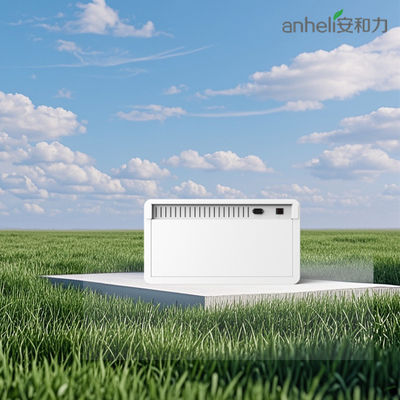 Compatto 640x360x370mm tablet cabinet di ricarica con ABS Engineering plastica divisori e ruote mediche ultra-silenzioso