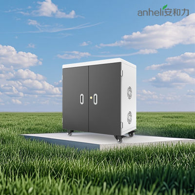 USB Ports Tablet Cassa di ricarica a basso costo dalla fabbrica cinese