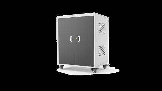 30 porte prese di corrente alternativa portabatteria portacomunicatore
