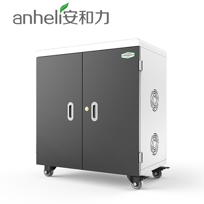 Carretto di carico dell'IOS USB di Anheli Android per l'iso del FCC RoHS delle compresse
