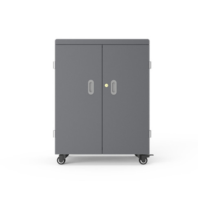 Unità di carico del carretto 54 dell'aula della compressa di Digital 5V 2A